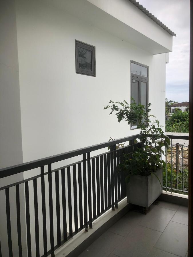 Homestay Phuong House Χόι Αν Εξωτερικό φωτογραφία